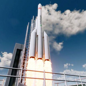 Monton đơn trục góc liên hệ vòng bi ABEC-7 40x75mm kín cho ZKLN70120-2Z ZKLN80130-2Z ZKLN90150-2Z ZKLN100160-2Z - Product Image 5