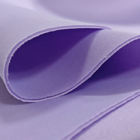 Tela de Malla 3D de Doble Capa de 2mm, Tejido de Punto por Urdimbre, para Tapetes de Golf, Bolsos de Mano, Bolsos de Hombro y Tapicería de Automóviles