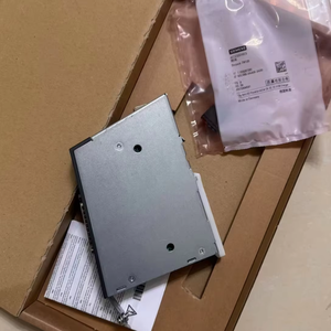 Filtre V90 Entrée LINE 3AC 20A 6SL3203-0BE15-0VA0 6SL3203-0BE22-0VA0 - Product Image 5