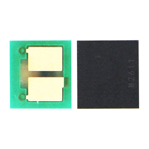 Remise de Morceau de Toner pour HP Color LaserJet Enterprise MFP M578 M-578 M 578 DN F <span class=keywords><strong>Z</strong></span> M578DN M578F M578Z M-578DN M-578F M-578Z M 578DN - Product Image 2