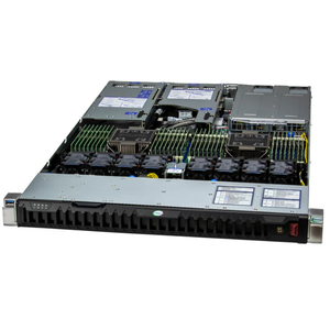 Serveur en rack Super SYS-121H-TNR pour centre de données d'entreprise et applications cloud - Product Image 5