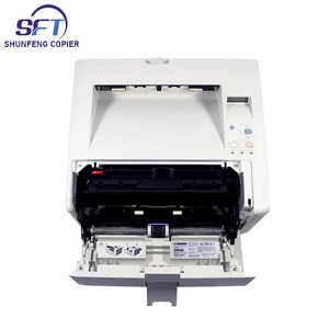 Imprimantes A3 A4 à prix avantageux, imprimante <span class=keywords><strong>laser</strong></span> A3 5200, vente d'imprimantes <span class=keywords><strong>laser</strong></span> d'occasion - Product Image 2