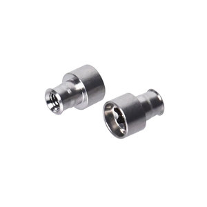 <strong>Jack</strong> Black <strong>Screws</strong> Riveting Nuts Custom Steel Cnc Turning Machining Service Tie Rod Roller <strong>Screw</strong> - Product Image 2