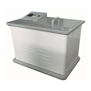 Dissolvants de revêtements en spray, matériel pédagogique pour laboratoires scolaires, technologie, formation professionnelle - Product Image 1