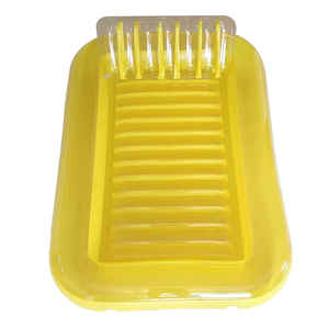 Blow up Raft Tub With Pillow <strong>Inflatable</strong> Tanning Park Water <strong>Inflatables</strong> Pool Chair <strong>Float</strong> <strong>Inflatable</strong> Toy Plastic Sun <strong>Lounges</strong> - Product Image 1