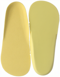 Plantillas <span class=keywords><strong>de</strong></span> Látex para Niños, Plantillas Deportivas Cómodas, Plantillas Suaves para el Cuidado <span class=keywords><strong>de</strong></span> los Pies, Aptas para la Piel Sensible <span class=keywords><strong>de</strong></span> los Niños - Product Image 1