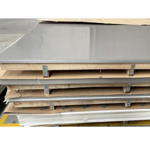 <span class=keywords><strong>Ss304</strong></span> us201 גיליון נירוסטה 0.8 מ "מ עובי 1.2 מ" מ עובי inoxid acero 321 430 לחיתוך וריתוך ריתוך - Product Image 4