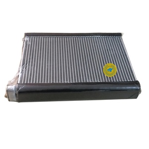 คอยล์เย็นแอร์รถยนต์สำหรับ URVAN ปี 2012 รุ่น 27280-3XA0A 272803XA0A - Product Image 3