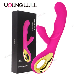 sex with vibrator 10 Frequency Vibration Finger Trigger Tongue Licking Silicone Female Adult  Masturbating Dildo Vibrator Sex Toys for Woman| Alibaba.com main image 1