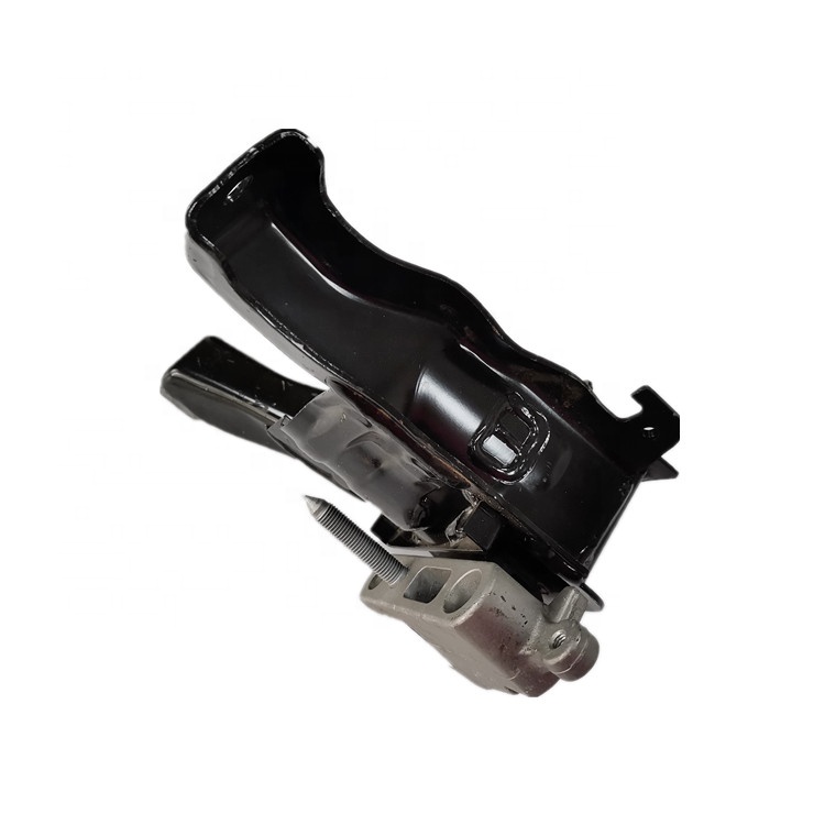 Japanese Auto Engine Spare Part - 4WD Engine Mount 12305-24010