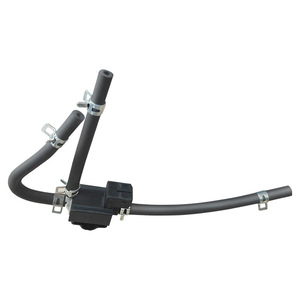 Válvula Solenoide y Tubería para Chevrolet Cruze y Opel Astra, 55587751, 55573259, 55574902, para Repuesto o Reparación - Product Image 3