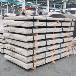 Fábrica <span class=keywords><strong>CCAS</strong></span> CCSB Q355 Q235B SS400 A572 Q345 SM490A 1/2/4/6/8/10mm HRC acero al carbono para barco - Product Image 5