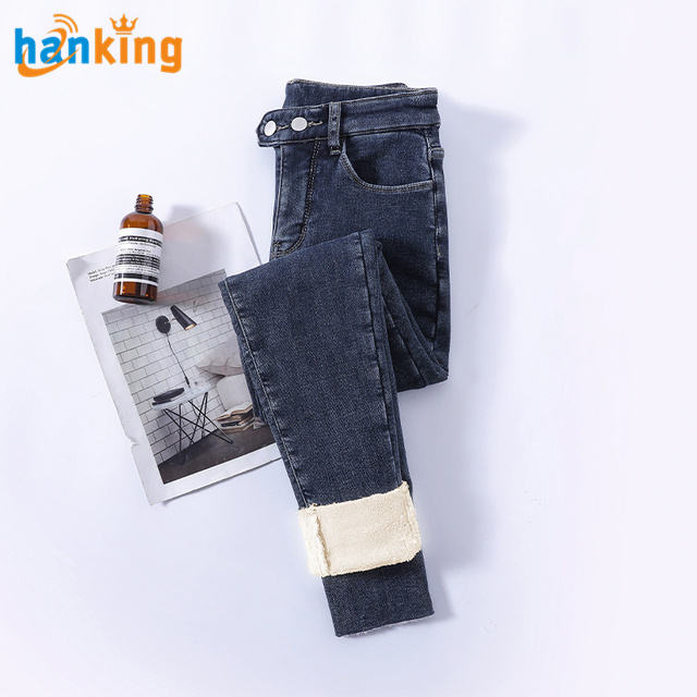 สไตล์ A (สีเทาสีน้ำเงิน) ไม่มีกำมะหยี่