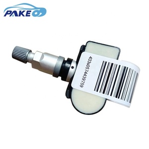 36106877937 Sensor de sistema de monitoreo TPMS sensor de presión de neumáticos para <span class=keywords><strong>BMW</strong></span> 3 5 7 Series G20 G29 Mercedes Alpina Rolls Royce 6877937 - Product Image 6