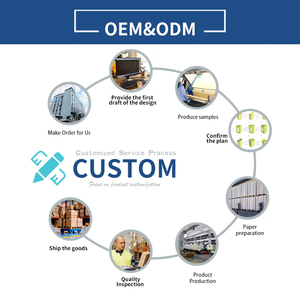 Tùy chỉnh người lớn & trẻ em trò chơi Hội Đồng Quản trị cá nhân bảng thiết lập cho gia đình & trẻ em bởi nhà sản xuất nhà sản xuất - Product Image 6