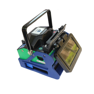 Multi Language <span class=keywords><strong>ALK</strong></span> 88a Fusion Splicer PLUS SOCโรงงานโดยตรงราคา - Product Image 2