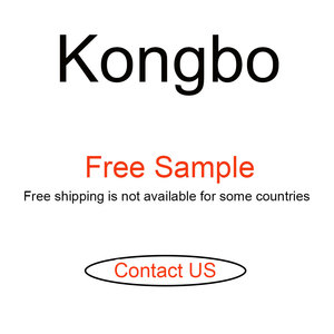 Kongbo E01 bán buôn ngoài trời đi bộ đường dài sản phẩm cắm trại nhẹ Mylar khẩn cấp nhiệt tồn tại Lá sưởi ấm chăn tồn tại - Product Image 3