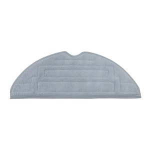 Convient pour <span class=keywords><strong>Xiaomi</strong></span> <span class=keywords><strong>roborock</strong></span> <span class=keywords><strong>s8</strong></span> pro ultra S5/S6/Q7 S7 <span class=keywords><strong>Max</strong></span> V Maxv Ultra vadrouille tissu accessoires Robot aspirateur pièces - Product Image 4