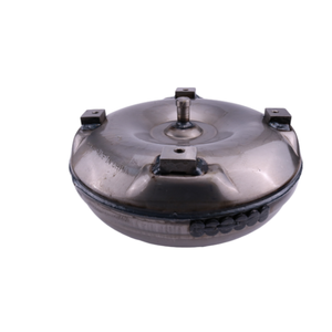 Bộ chuyển đổi mô-men xoắn mới 1691467m1 1687165m1 phụ tùng cho bộ tải 50h 50hx 50e - Product Image 4