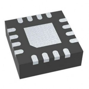 New & Original Guaranteed TLV62130RGTR DC-DC Regulator Integrated Circuit ic Electronic Component - Product Image 1
