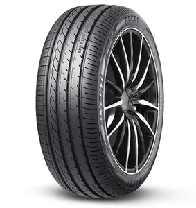 China Top quality Pace brand Passenger car tyre, suv tire, UHP tyre 15"-21" tyre 225/55R17