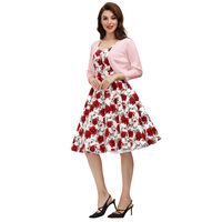 Boléro en tricot pour femmes OEM, manches 3/4, devant ouvert, cardigan, tricot court, vêtements pour femmes