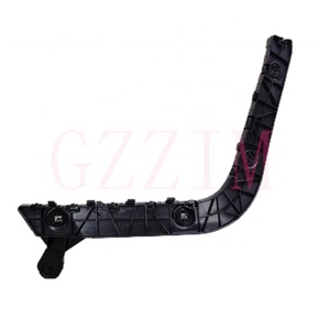 ตัวยึดกันชนท้าย1494044-00-A 1494043-00-A สำหรับรุ่น Y อุปกรณ์เสริมสำหรับรถยนต์ - Product Image 1