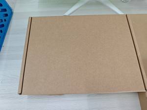 Rack para CPU 6ES7400-0HR02-4AB0 de Grado Industrial en Stock, Sistema de Control PLC DCS - Product Image 2