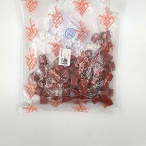 Factory Direct MPP824J5190815YG 18*8*15/P=15 <b>Capacitors</b> CBB <b>Capacitors</b> 820nF 5% 450V - Product Image 1