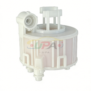 Wholesale Genuine Quality FILTER-FUEL PUMP 31112-3Q550 311123Q550 for Hyun-dai Ki-a 31112 3Q550 - Product Image 6