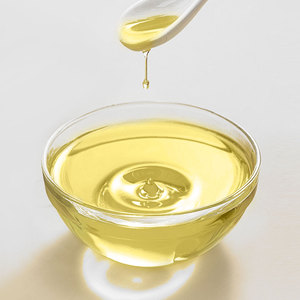 Commercio all'ingrosso della fabbrica sfuso campione libero raffinato olio di ricino alla rinfusa per la cura del viso di pelle di capelli e ciglia materia prima di cosmetici - Product Image 4