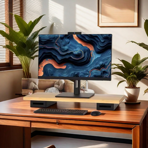 Core I7 I5 <strong>Gamer</strong> Gaming <strong>PC</strong> <strong>Computers</strong> <strong>Laptops</strong> <strong>Desktop</strong> All in One Gaming <strong>PC</strong> Touch Screen <strong>Desktop</strong> <strong>Computer</strong> - Product Image 1