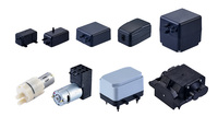 JDpump AP-MP20 pompe à air, de Haute Qualité Bon Prix, pompe à air pour les aquariums