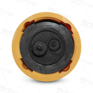 <span class=keywords><strong>Tapa</strong></span> del Tanque de Expansión del <span class=keywords><strong>Radiador</strong></span> MrGauge 7267969 XS618100AB para <span class=keywords><strong>Ford</strong></span> Focus Fiesta Mondeo Transit Connect Fusion <span class=keywords><strong>Ranger</strong></span> - Product Image 5