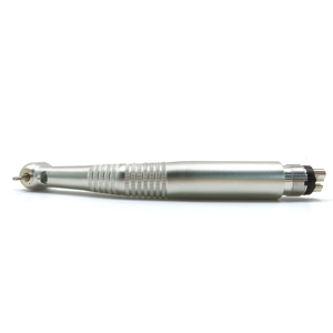 Handpiece Gigi Kecepatan Tinggi 636L Pasokan Pabrik Bearing Jepang Handpiece Gigi LED - Product Image 2