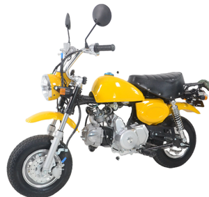 En 2024, la nueva motocicleta de rendimiento de seguridad de una sola máquina más <span class=keywords><strong>vendida</strong></span> <span class=keywords><strong>del</strong></span> <span class=keywords><strong>mundo</strong></span>, motocicleta eléctrica para niños - Product Image 5