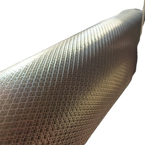 รางน้ำป้องกันสำหรับป้องกันใบไม้ - Product Image 4