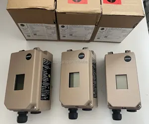 อุปกรณ์กำหนดตำแหน่งวาล์ว3730สำหรับ3277 3721 Samson ตัวควบคุมวาล์วอัจฉริยะ Azbil masoneilan Fisher - Product Image 4