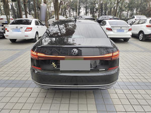 <span class=keywords><strong>Prix</strong></span> Bas <span class=keywords><strong>2023</strong></span> 2024 <span class=keywords><strong>Nouvelle</strong></span> Voiture d'Occasion VW <span class=keywords><strong>Passat</strong></span> 280tsi Berline 4 Portes 5 Places Essence pour Volkswagen - Product Image 4