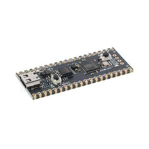 Chip Microcontrolador Completamente Original PICO2 Raspberry Pi RP2350A <span class=keywords><strong>V20</strong></span> <span class=keywords><strong>Placa</strong></span> de Desarrollo - Product Image 2