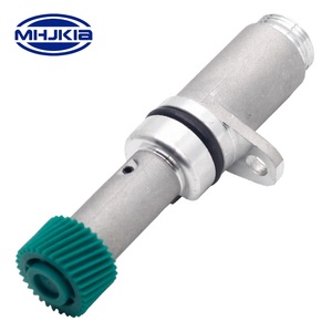 MHJKIA <span class=keywords><strong>precio</strong></span> de fábrica conjunto de manga de velocímetro 43624-23540 43621-23540 engranaje impulsado por velocímetro para Hyundai SUV MATRIX - Product Image 2