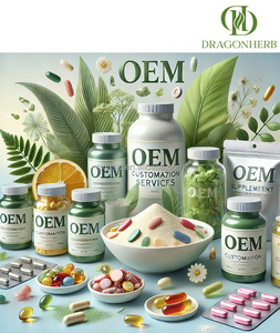 ผงฮอว์ธอร์นจากธรรมชาติบริสุทธิ์ผงผลไม้ฮอว์ธอร์น Fructus crataegi