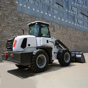 Dijual Universal Universal <span class=keywords><strong>TL1500</strong></span> - Product Image 3