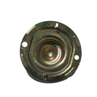 Accessoires de quincaillerie en acier inoxydable