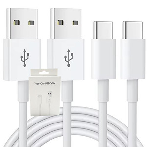 Cavo <span class=keywords><strong>USB</strong></span> per Trasferimento Dati, Cavo <span class=keywords><strong>USB</strong></span> a Tipo <span class=keywords><strong>C</strong></span> per Ricarica Rapida, Caricatore per Cellulare, Cavo di Ricarica per IPHONE - Product Image 1