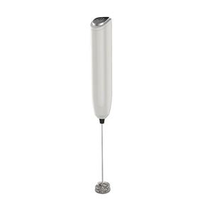 Espumador de Leche Automático Portátil, Eléctrico, Recargable por USB, para Café - Product Image 4