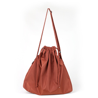 Sacs à main personnalisés pour femmes, sacs à main grande capacité, sacs de voyage pour le week-end, sacs de voyage pour bagages, sacs de voyage de type duffle