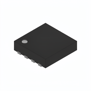 Distribuidor Autorizado de 10 WFDFN Exposed Pad, Gestión de Energía (PMIC) MAX8622ETB+, Comprar Componentes Electrónicos en Línea - Product Image 1