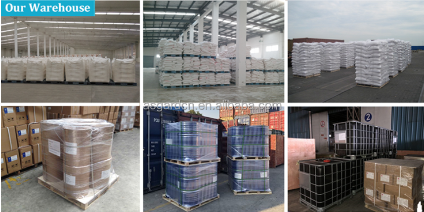 FeMo 70 فرومولیبدن آلیاژ ذوب فرومولیبدن 2