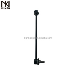 <span class=keywords><strong>Precio</strong></span> de Fábrica 54830-AA000  54830AA000  Barra Estabilizadora para <span class=keywords><strong>HYUNDAI</strong></span>  KIA - Product Image 4